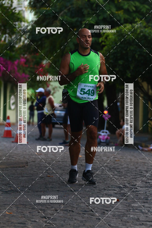 Compre as suas fotos do eventoX CICORRE / 5 Corrida da Vitria Rgia - Praa de Casa Forte - Recife no Fotop