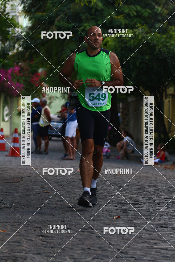 Compre as suas fotos do eventoX CICORRE / 5 Corrida da Vitria Rgia - Praa de Casa Forte - Recife no Fotop