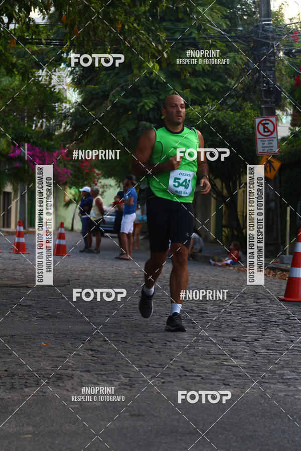 Compre as suas fotos do eventoX CICORRE / 5 Corrida da Vitria Rgia - Praa de Casa Forte - Recife no Fotop