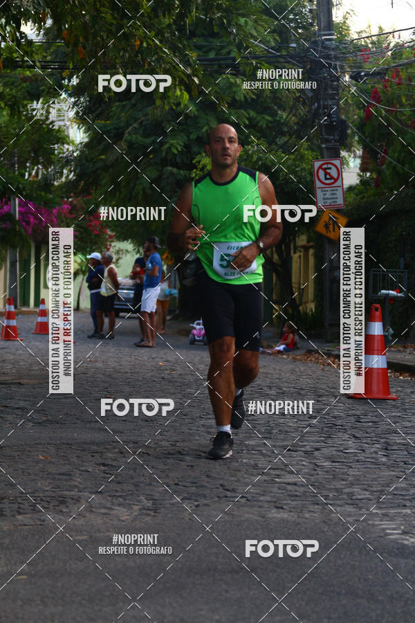 Compre as suas fotos do eventoX CICORRE / 5 Corrida da Vitria Rgia - Praa de Casa Forte - Recife no Fotop