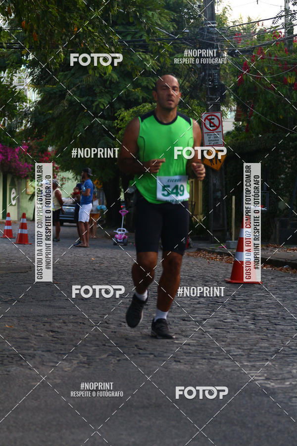Compre as suas fotos do eventoX CICORRE / 5 Corrida da Vitria Rgia - Praa de Casa Forte - Recife no Fotop
