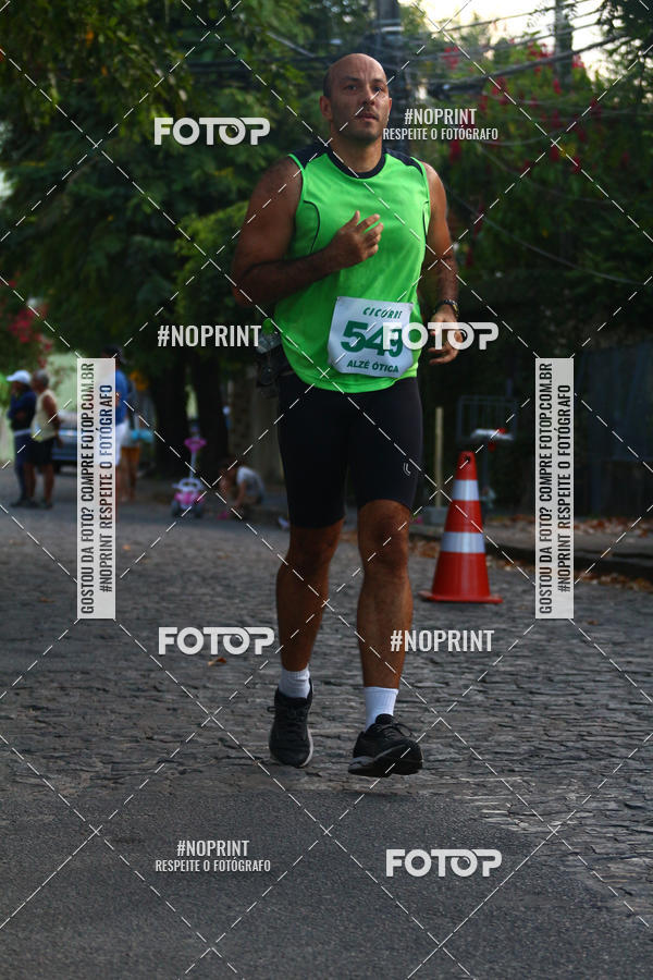 Compre as suas fotos do eventoX CICORRE / 5 Corrida da Vitria Rgia - Praa de Casa Forte - Recife no Fotop