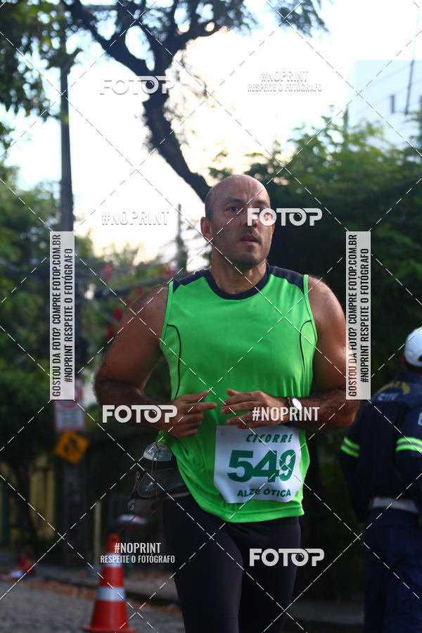 Compre as suas fotos do eventoX CICORRE / 5 Corrida da Vitria Rgia - Praa de Casa Forte - Recife no Fotop