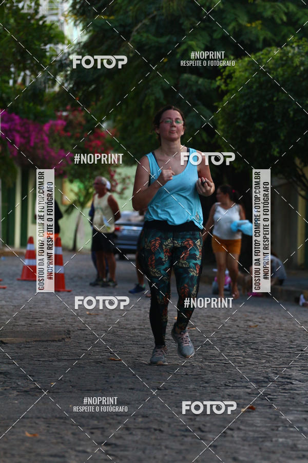 Compre as suas fotos do eventoX CICORRE / 5 Corrida da Vitria Rgia - Praa de Casa Forte - Recife no Fotop