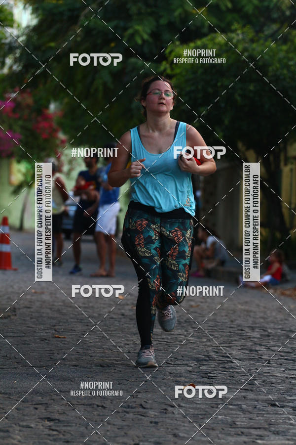 Compre as suas fotos do eventoX CICORRE / 5 Corrida da Vitria Rgia - Praa de Casa Forte - Recife no Fotop