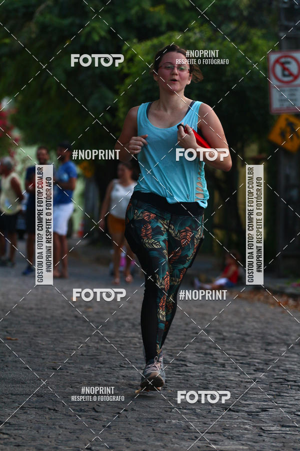 Compre as suas fotos do eventoX CICORRE / 5 Corrida da Vitria Rgia - Praa de Casa Forte - Recife no Fotop