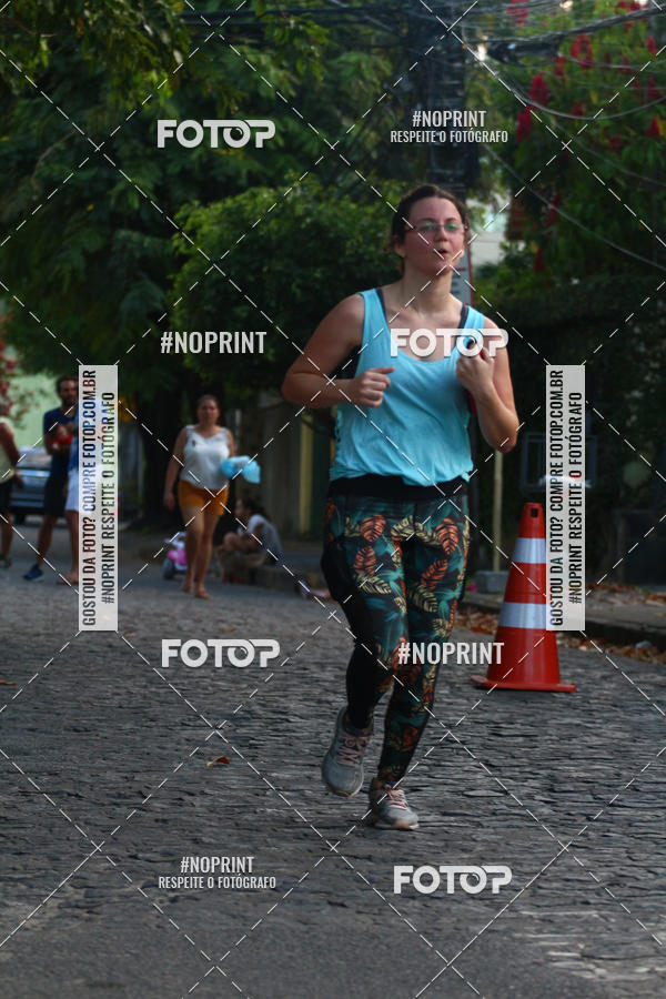 Compre as suas fotos do eventoX CICORRE / 5 Corrida da Vitria Rgia - Praa de Casa Forte - Recife no Fotop