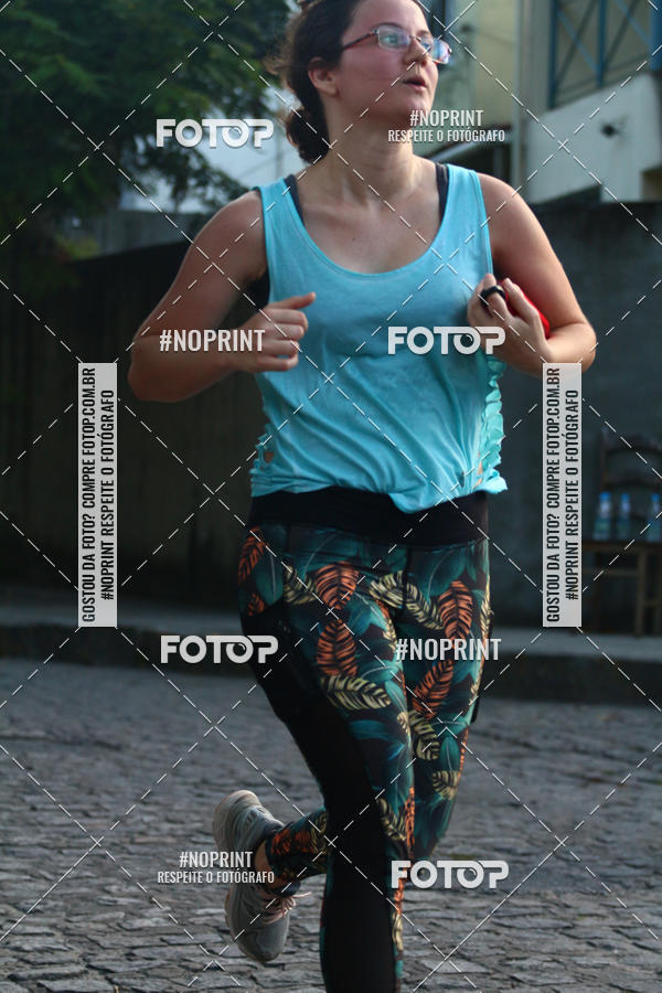 Compre as suas fotos do eventoX CICORRE / 5 Corrida da Vitria Rgia - Praa de Casa Forte - Recife no Fotop