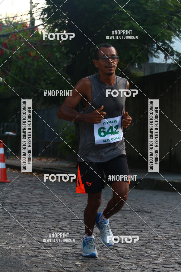 Compre as suas fotos do eventoX CICORRE / 5 Corrida da Vitria Rgia - Praa de Casa Forte - Recife no Fotop