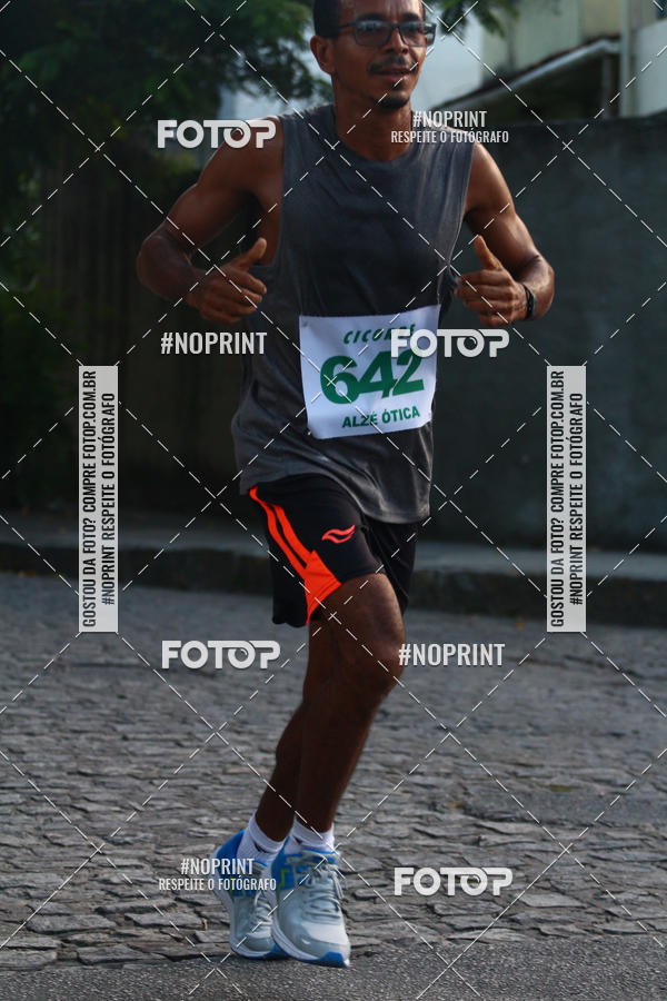 Compre as suas fotos do eventoX CICORRE / 5 Corrida da Vitria Rgia - Praa de Casa Forte - Recife no Fotop