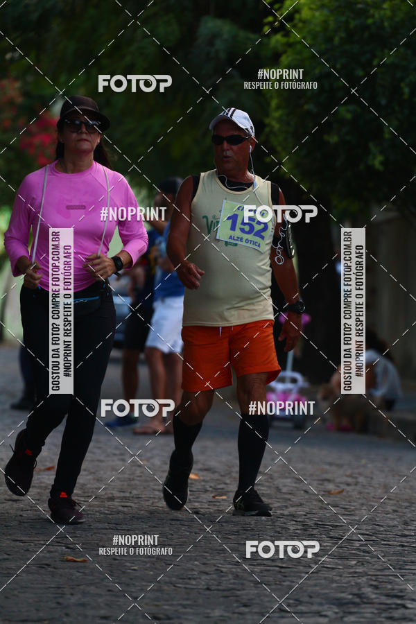 Compre as suas fotos do eventoX CICORRE / 5 Corrida da Vitria Rgia - Praa de Casa Forte - Recife no Fotop
