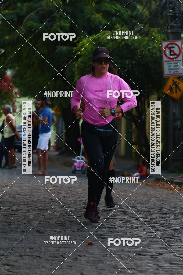 Compre as suas fotos do eventoX CICORRE / 5 Corrida da Vitria Rgia - Praa de Casa Forte - Recife no Fotop
