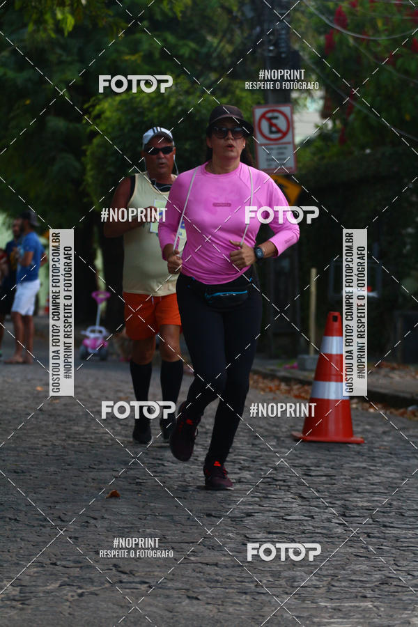 Compre as suas fotos do eventoX CICORRE / 5 Corrida da Vitria Rgia - Praa de Casa Forte - Recife no Fotop