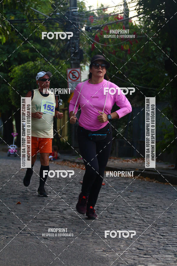 Compre as suas fotos do eventoX CICORRE / 5 Corrida da Vitria Rgia - Praa de Casa Forte - Recife no Fotop