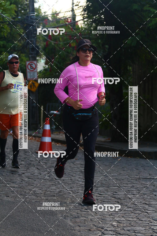 Compre as suas fotos do eventoX CICORRE / 5 Corrida da Vitria Rgia - Praa de Casa Forte - Recife no Fotop