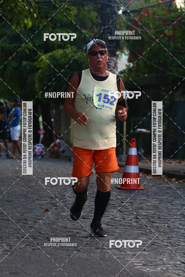Compre as suas fotos do eventoX CICORRE / 5 Corrida da Vitria Rgia - Praa de Casa Forte - Recife no Fotop