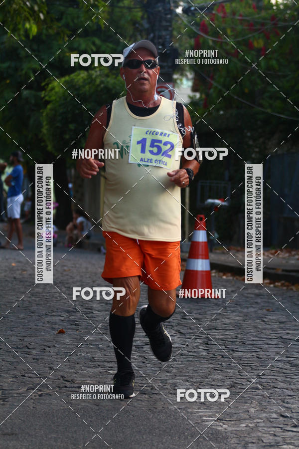 Compre as suas fotos do eventoX CICORRE / 5 Corrida da Vitria Rgia - Praa de Casa Forte - Recife no Fotop