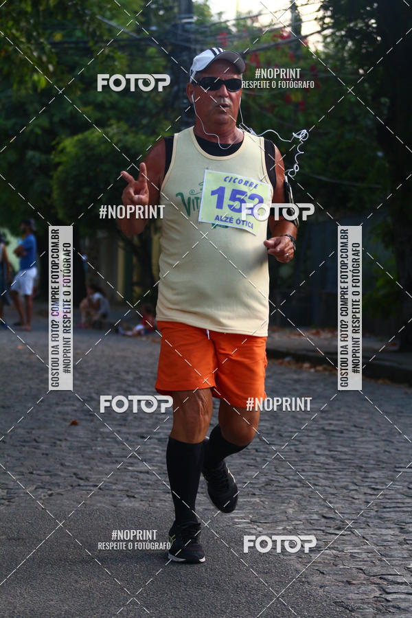 Compre as suas fotos do eventoX CICORRE / 5 Corrida da Vitria Rgia - Praa de Casa Forte - Recife no Fotop