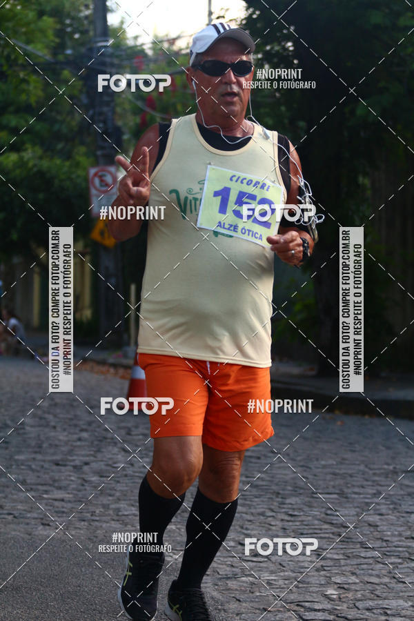 Compre as suas fotos do eventoX CICORRE / 5 Corrida da Vitria Rgia - Praa de Casa Forte - Recife no Fotop