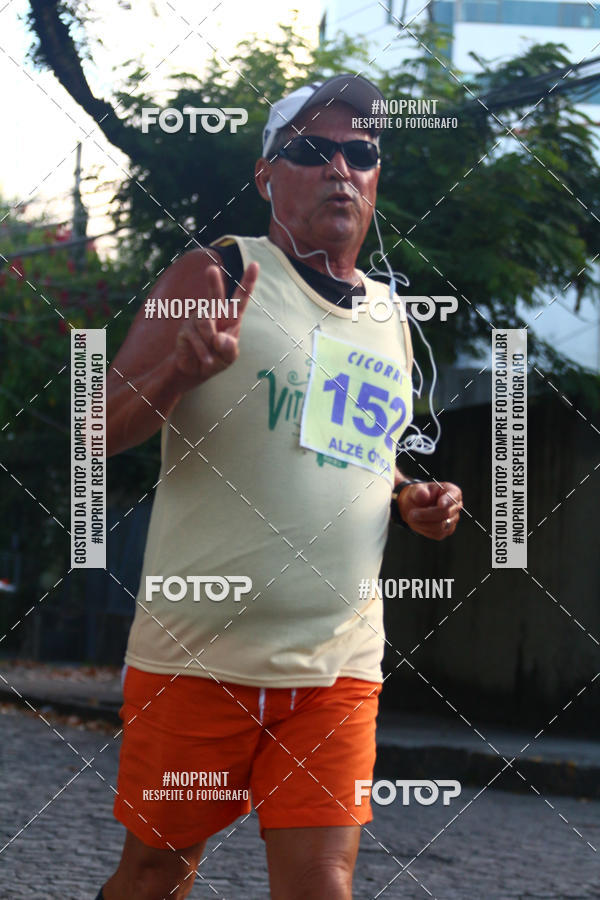 Compre as suas fotos do eventoX CICORRE / 5 Corrida da Vitria Rgia - Praa de Casa Forte - Recife no Fotop