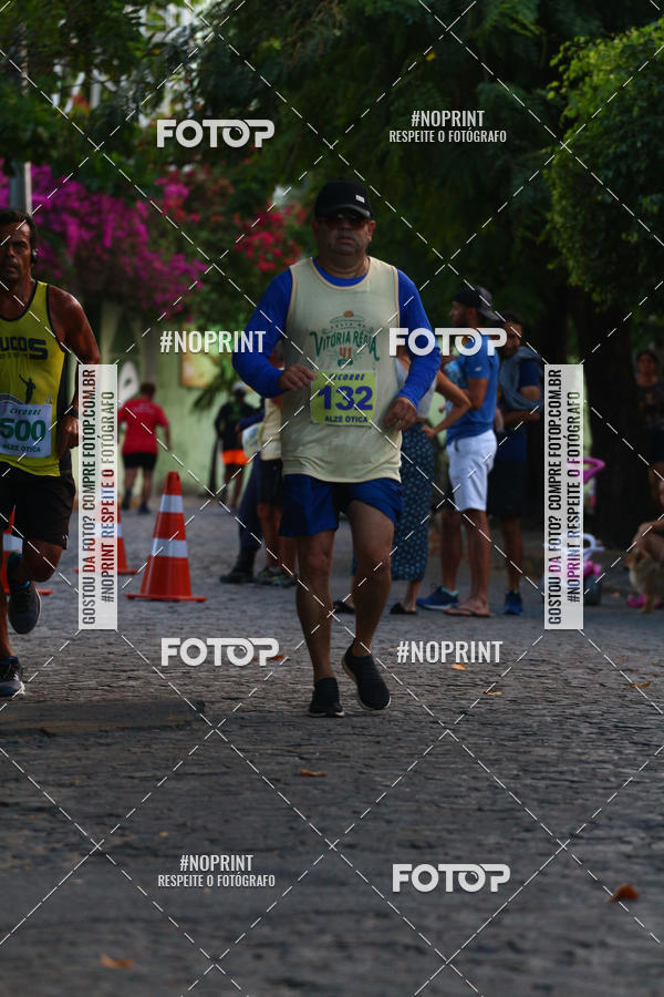 Compre as suas fotos do eventoX CICORRE / 5 Corrida da Vitria Rgia - Praa de Casa Forte - Recife no Fotop