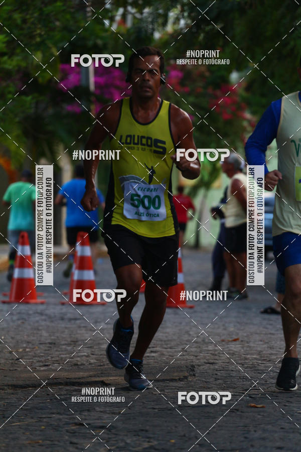 Compre as suas fotos do eventoX CICORRE / 5 Corrida da Vitria Rgia - Praa de Casa Forte - Recife no Fotop