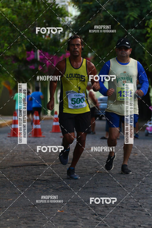 Compre as suas fotos do eventoX CICORRE / 5 Corrida da Vitria Rgia - Praa de Casa Forte - Recife no Fotop