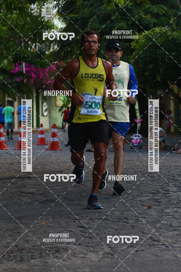 Compre as suas fotos do eventoX CICORRE / 5 Corrida da Vitria Rgia - Praa de Casa Forte - Recife no Fotop