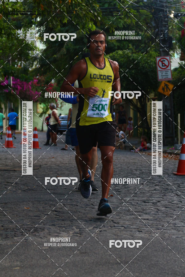 Compre as suas fotos do eventoX CICORRE / 5 Corrida da Vitria Rgia - Praa de Casa Forte - Recife no Fotop