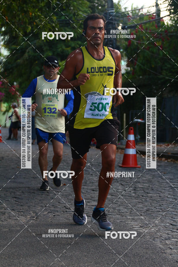 Compre as suas fotos do eventoX CICORRE / 5 Corrida da Vitria Rgia - Praa de Casa Forte - Recife no Fotop