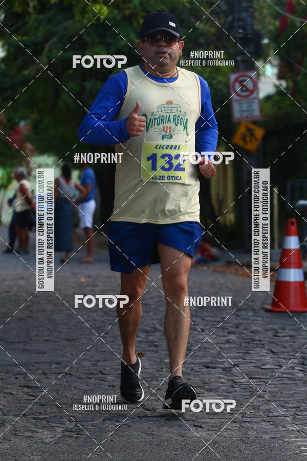 Compre as suas fotos do eventoX CICORRE / 5 Corrida da Vitria Rgia - Praa de Casa Forte - Recife no Fotop