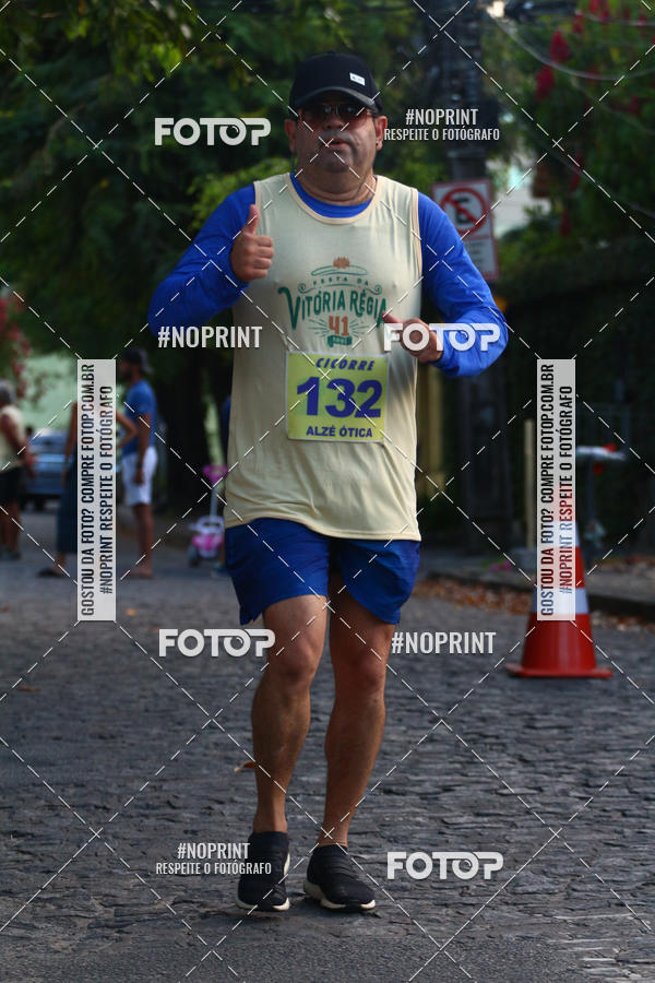 Compre as suas fotos do eventoX CICORRE / 5 Corrida da Vitria Rgia - Praa de Casa Forte - Recife no Fotop