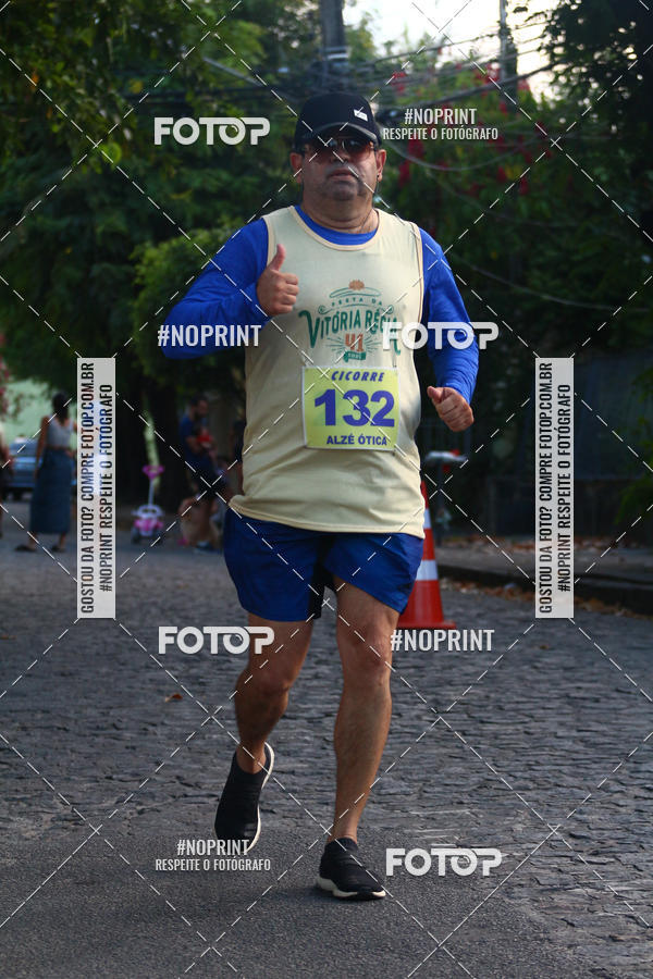 Compre as suas fotos do eventoX CICORRE / 5 Corrida da Vitria Rgia - Praa de Casa Forte - Recife no Fotop