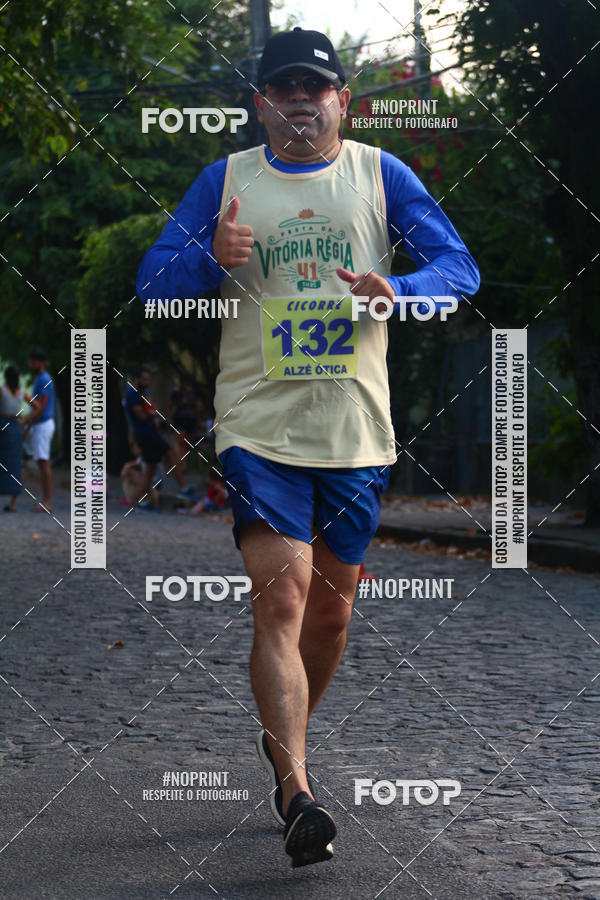 Compre as suas fotos do eventoX CICORRE / 5 Corrida da Vitria Rgia - Praa de Casa Forte - Recife no Fotop