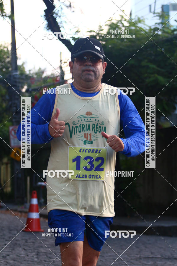 Compre as suas fotos do eventoX CICORRE / 5 Corrida da Vitria Rgia - Praa de Casa Forte - Recife no Fotop