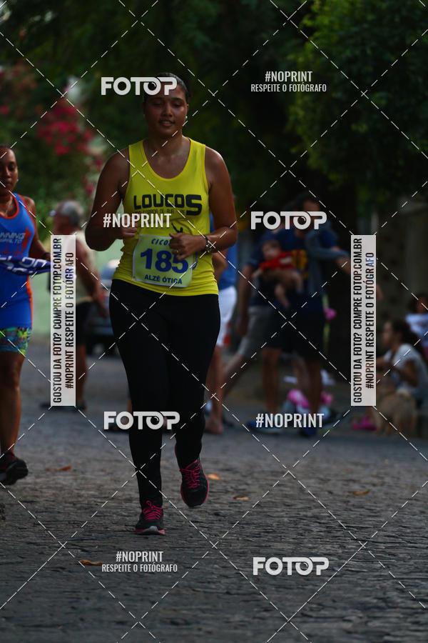 Acquista le foto dell'eventoX CICORRE / 5 Corrida da Vitria Rgia - Praa de Casa Forte - Recife in Fotop