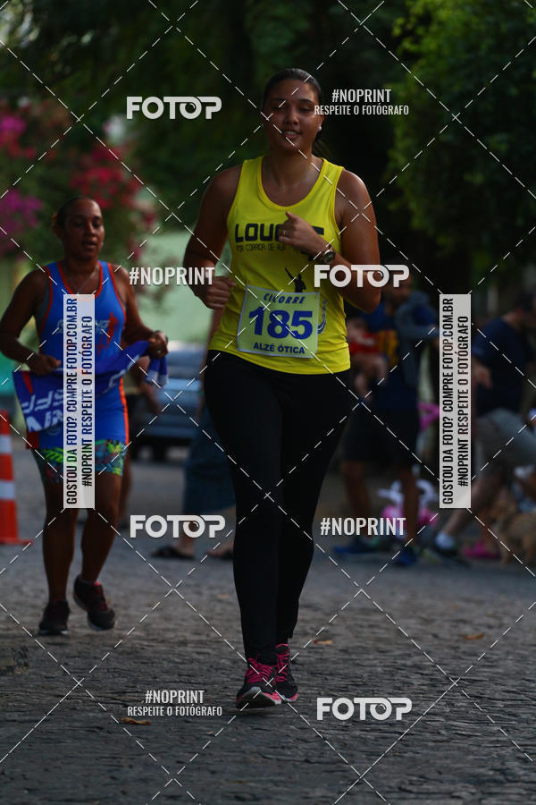 Compre as suas fotos do eventoX CICORRE / 5 Corrida da Vitria Rgia - Praa de Casa Forte - Recife no Fotop