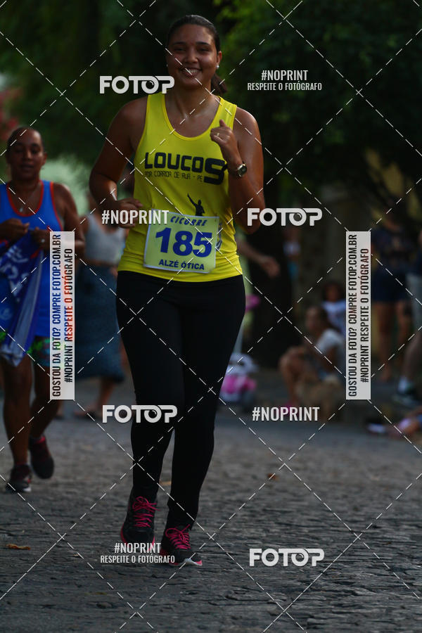 Acquista le foto dell'eventoX CICORRE / 5 Corrida da Vitria Rgia - Praa de Casa Forte - Recife in Fotop