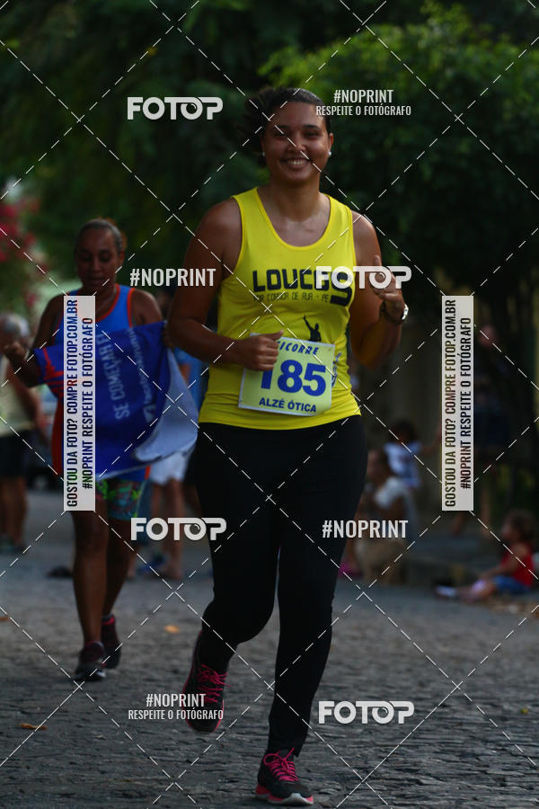 Acquista le foto dell'eventoX CICORRE / 5 Corrida da Vitria Rgia - Praa de Casa Forte - Recife in Fotop