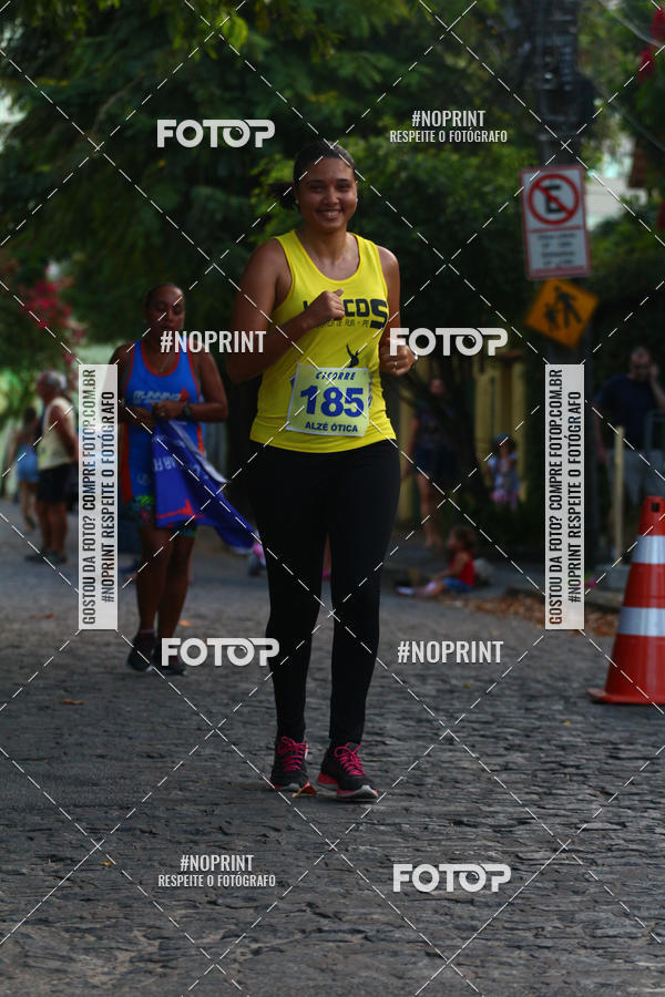Acquista le foto dell'eventoX CICORRE / 5 Corrida da Vitria Rgia - Praa de Casa Forte - Recife in Fotop