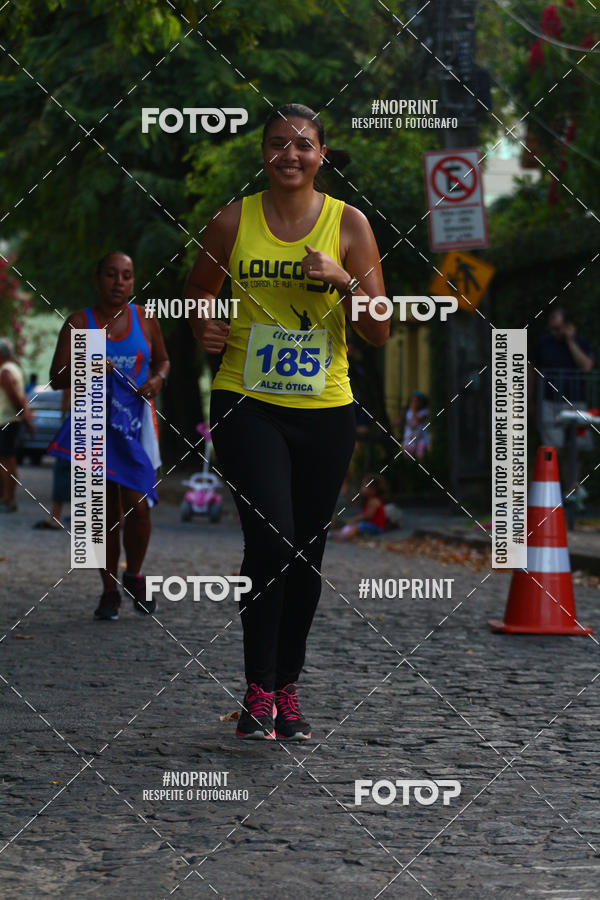 Acquista le foto dell'eventoX CICORRE / 5 Corrida da Vitria Rgia - Praa de Casa Forte - Recife in Fotop