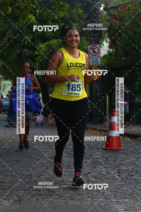 Acquista le foto dell'eventoX CICORRE / 5 Corrida da Vitria Rgia - Praa de Casa Forte - Recife in Fotop