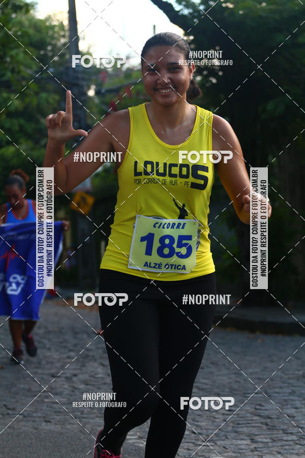 Acquista le foto dell'eventoX CICORRE / 5 Corrida da Vitria Rgia - Praa de Casa Forte - Recife in Fotop