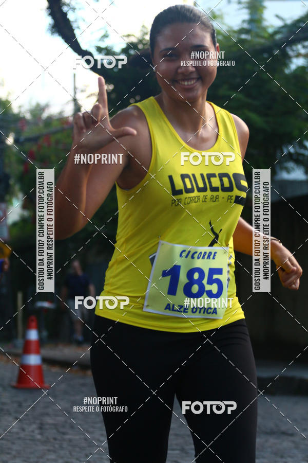 Acquista le foto dell'eventoX CICORRE / 5 Corrida da Vitria Rgia - Praa de Casa Forte - Recife in Fotop