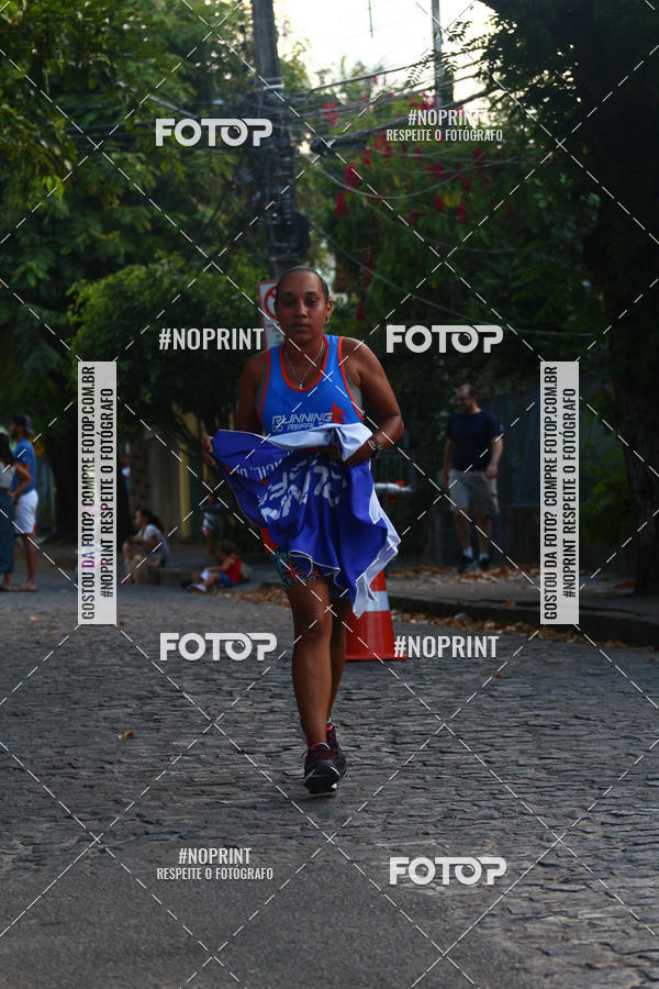 Acquista le foto dell'eventoX CICORRE / 5 Corrida da Vitria Rgia - Praa de Casa Forte - Recife in Fotop