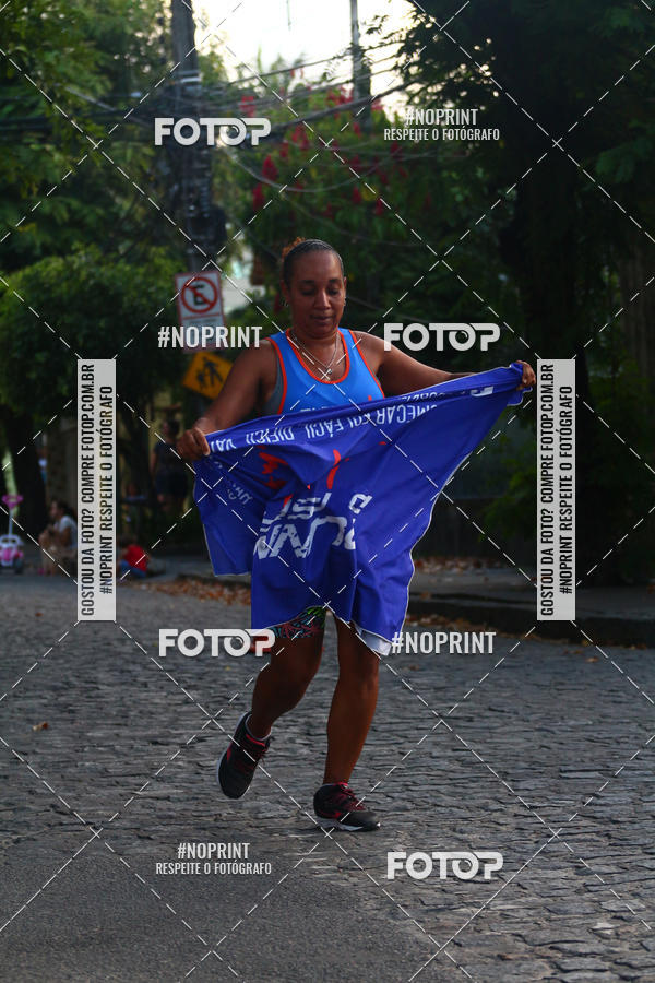 Acquista le foto dell'eventoX CICORRE / 5 Corrida da Vitria Rgia - Praa de Casa Forte - Recife in Fotop