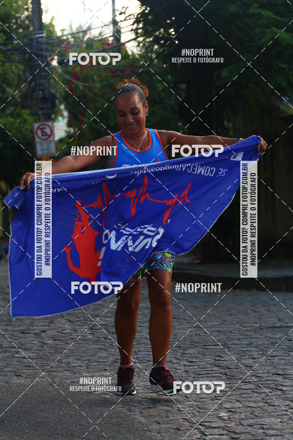 Acquista le foto dell'eventoX CICORRE / 5 Corrida da Vitria Rgia - Praa de Casa Forte - Recife in Fotop