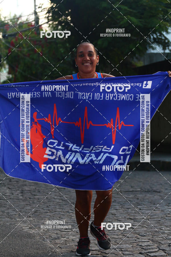 Acquista le foto dell'eventoX CICORRE / 5 Corrida da Vitria Rgia - Praa de Casa Forte - Recife in Fotop
