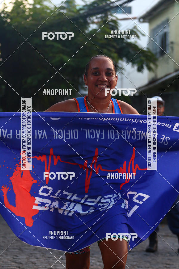 Acquista le foto dell'eventoX CICORRE / 5 Corrida da Vitria Rgia - Praa de Casa Forte - Recife in Fotop