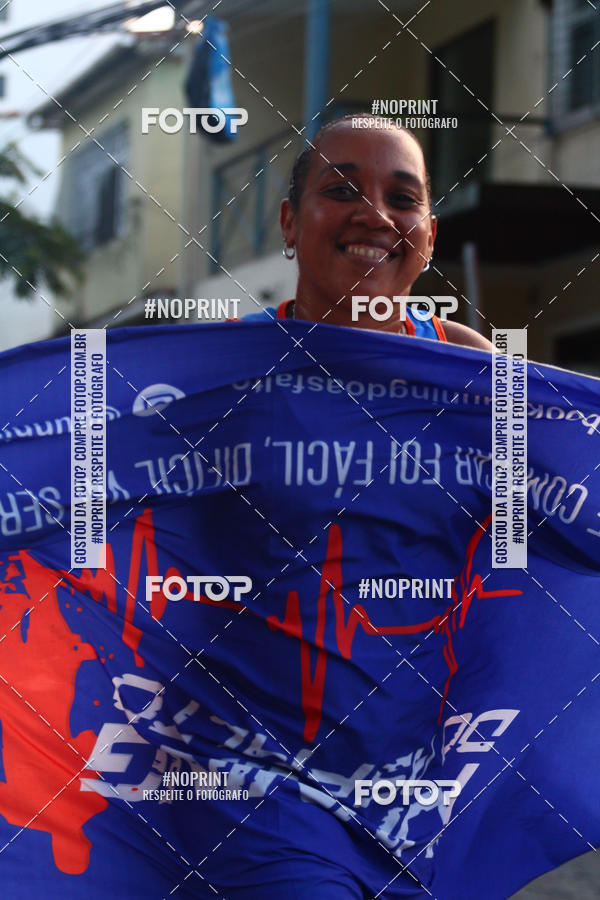 Acquista le foto dell'eventoX CICORRE / 5 Corrida da Vitria Rgia - Praa de Casa Forte - Recife in Fotop
